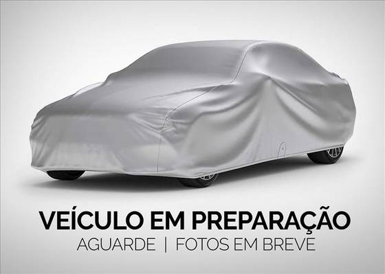 JEEP COMPASS 2.0 16V FLEX LONGITUDE AUTOMÁTICO JEEP COMPASS 2.0 16V FLEX LONGITUDE AUTOMÁTICO